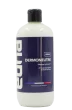 Crema neutra de masaje Dermoneutre de Eona