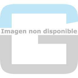 Banda elástica Power Band Resistencia Extra Fuerte 25 a 35 kg