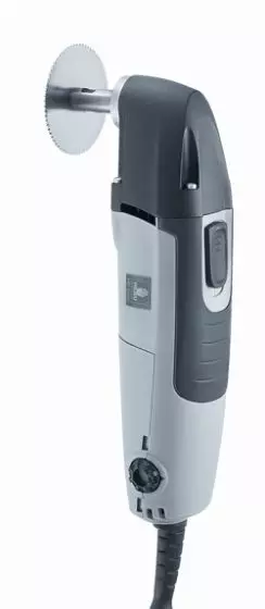 Sierra escayola eléctrica ECO II