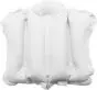 Almohada de baño inflable Aidapt