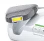 Aparato de depilación Beurer IPL 9000+ SalonPro System