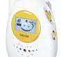 Babyphone Intercomunicador analógico para bebés Beurer BY 84