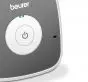 Intercomunicador para bebés Babyphone Beurer BY 33