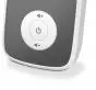 Intercomunicador para bebés Babyphone Beurer BY 33