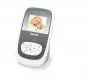 Intercomunicador para bebés Babyphone Beurer BY 77