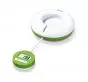 Balanza de cocina KS 21 kiwi
