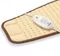 Almohada eléctrica para estómago y la espalda Beurer HK 49 Cosy