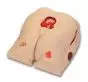 Simulador de Tratamiento de Ulceras Seymour II Erler Zimmer R10073