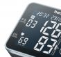 Medidor de presión sanguínea de pulsera pantalla táctil Beurer BC 58