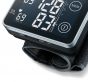 Medidor de presión sanguínea de pulsera pantalla táctil Beurer BC 58