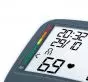Tensiómetro digital de brazo Beurer BM 40