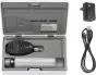 Oftalmoscopio Heine Beta 200 XHL recargable por USB