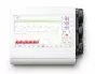 Cardiotocógrafo Monitor fetal Edan F12 AIR + VCT