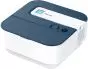 Nebulizador Pro Beurer IH 28