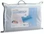Almohada ergonómica memocervical Biosynex de doble onda
