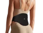 Venda de compresión de gel frío/calor - Lumbar