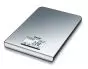Balanza de cocina KS 35