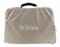 Bolsa de transporte De Boissy Dune para cardiotografos Comen CF3 y CF3R