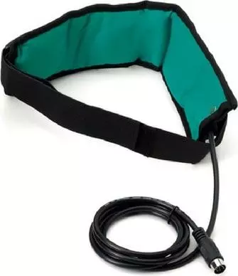 Faja terapéutica para LAMAGNETO I-Tech