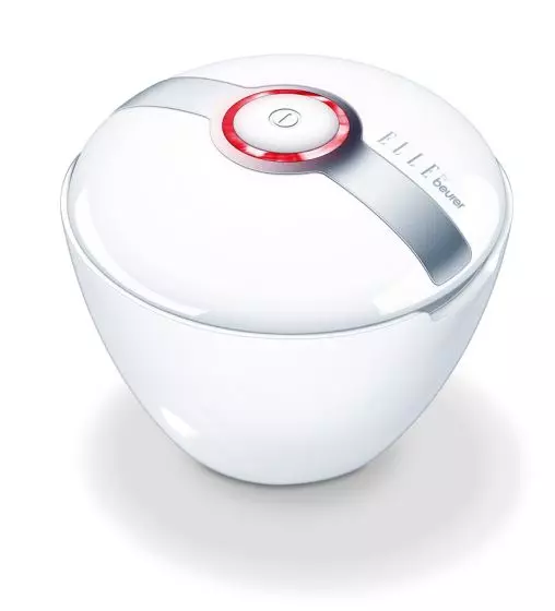 Cepillo facial FCE 60 Beurer