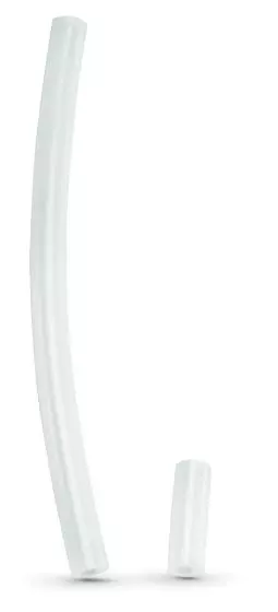 Juego de mangueras para aspirador Flaem Aspira