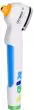 Otoscopio pediátrico LuxaScope Auris KIDS LED 2,5 V