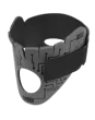 Collar cervical de emergencia ajustable Cir Médical
