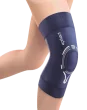Ortesis Epitact PhysioStarp - Rodilla