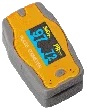Pulsioxímetro MD300C52