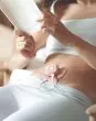 Electroestimulador perineal y dolores pélvicos Pinktens