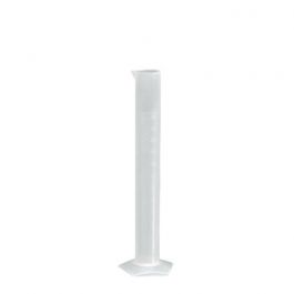 Venta de la Probeta graduada de 100 ml 3B Scientific por sólo 52,04