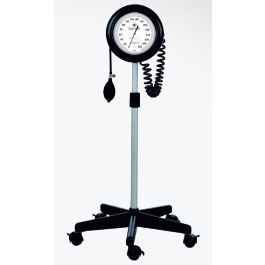 Tensiómetro de gran esfera Spengler Maxi+2 por 145.2