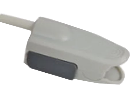  Sensor SpO2 pediátrico para el monitor PC-300