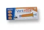 Extractor de Veneno Veni Stop Esculape