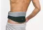 Cinturón de electroestimulación dorsal TENS anti-dolor Beurer EM 38