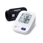  Tensiómetro electrónico de brazo Omron M3 Comfort HEM-7155-E