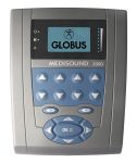 Ultrasonido Globus Profesional Medisound 3000