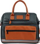 Mini maletín médico de transporte Etretat De Boissy