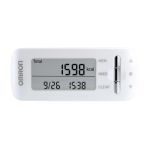 Podómetro Caloriscan HJ-306-E de Omron