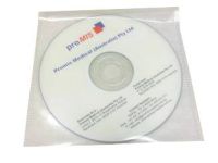 Software de colposcopia para Colpro, Colpy