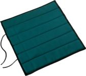 Alfombra de magnetoterapia para LAMAGNETO I-Tech