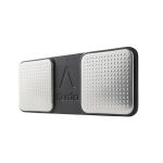  Electrocardiógrafo portátil ECG KardiaMobile 1L Omron