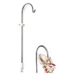 Soporte multifuncional 3B scientific para columna vertebral A59/8