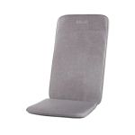 Sillón de masaje Shiatsu Beurer MG 202