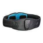 Cinturón lumbar Compex Corebelt 5.0