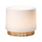 Difusor de aceites esenciales Lanaform Moya