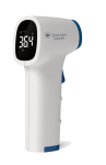 Termómetro sin contacto Spengler Tempo pro