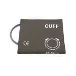 Calzoncillos reutilizables NIBP para monitor Vitalimate Mini