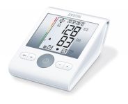 Tensiómetro digital de brazo SBM 22 Sanitas