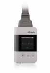 Holter ECG digital 3 pistas Edan SE-2003